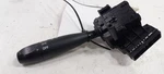 Column Switch Turn Signal Blinker Fits 06-11 Accent Oem. Fixed Price $19.61.
