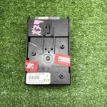2003-2005 Mercury Grand Marquis Town Car Lighting Control Module 5W7Z-13C788-AC. Fixed Price $119.00.