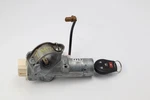 2014-2019 Nissan Versa Steering Column Ignition Switch Lock W/key Oem. Fixed Price $70.31.