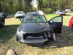 Cruze 2014 Horn 294695. Fixed Price $69.90.