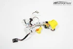 2012-2018 Audi A6 Quattro C7 Steering Wheel Module Wire Wiring Harness Oem. Fixed Price $50.04.
