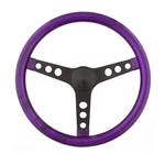 Grant 8453 Metal Flake Wheel. Fixed Price $114.29.