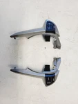 2010 2011 2012 Honda Accord Steering Wheel Control Switches 35880-TA0-A11. Fixed Price $45.00.