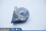 1987-1996 Jaguar Xjs Front Right High Low Tone Horn Sound Signal W/ Bracket Oem. Fixed Price $31.30.