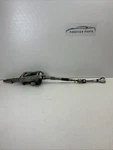 2014-2019 Maserati Quattroporte Steering Column With Shaft 238.MA1T14 3.0L V6. Fixed Price $100.00.