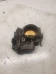 2012-2017 Mazda 5 Throttle Body Original Oem. Fixed Price $50.00.