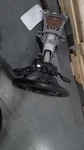 Steering Column Floor Shift Conventional Ignition Fits 14-16 Fusion 668461. Fixed Price $113.35.