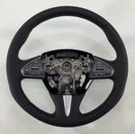 48430-4GE5A Infiniti Q50 Steering Wheel New Oem!! 484304GE5A. Fixed Price $599.99.