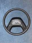 92-94 Ford Ranger Explorer Steering Wheel Horn Pad Cruise Control Switch Oem. Fixed Price $79.99.