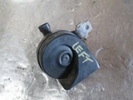 AVALNCH15 2004 Horn 349508. Fixed Price $60.00.