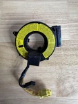 2008-2017 Mitsubishi Lancer Steering Wheel Clock Spring Cable Oem 8619A015. Fixed Price $90.00.