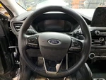 2024 Escape Steering Wheel SKU#4349718. Fixed Price $171.00.