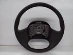 Vue 2003 Steering Wheel 454479. Fixed Price $64.99.