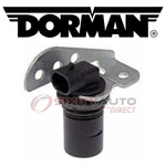 Dorman Vehicle Speed Sensor For 2004-2006 Pontiac Gto Velocity Acceleration Ne. Fixed Price $28.29.
