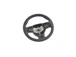 Genuine Mopar Steering Wheel 5ZC00DX9AF. Fixed Price $916.83.