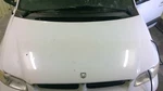 Dodge Caravan 2000 Hood 04674627AB 6202. Fixed Price $142.90.