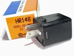 Napa Echlin HR148 Horn Relay For 1974-87 Buick Chevy Pontiac Jeep Dodge Gmc. Fixed Price $19.76.