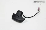 2015-18 Mercedes C300 W205 Steering Left Gear Shift Down Paddle Switch Oem. Fixed Price $31.19.