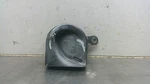 05 - 10 Honda Odyssey Low Note Horn Honking Signal. Fixed Price $23.96.