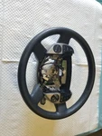 04 05 06 07 08 09 Toyota Prius Steering Wheel Oem. Fixed Price $67.50.