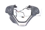2012-2016 Honda Cr-v Steering Wheel Audio Cruise Control Switch Oem. Fixed Price $54.00.