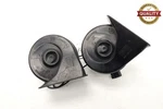 2020 - 2025 Ford Explorer High & Low Dual Tone Note Horn Signal Set Oem. Fixed Price $61.99.