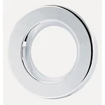 Flaming River FR20100CVR Column Mount Cover Billet Aluminum. Fixed Price $75.99.