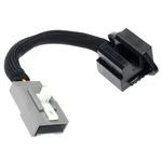 Standard Motor Products SWS15 Steering Angle Sensor. Fixed Price $89.91.