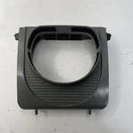 03-06 Mercedes SL500 Steering Column Surround Bezel Trim Cover 2304600095. Fixed Price $13.80.