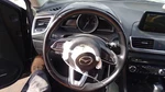 Steering Column Hatchback With Cruise Control Fits 17-18 Mazda 2380742. Fixed Price $235.00.