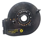 1991-1993 Dodge Ram D250 D350 Clock Spring Spiral Cable 52079002 23199 Oem. Fixed Price $149.99.