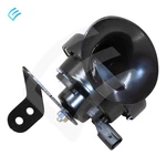 New Oem Tesla Model 3 Horn High Tone Seger 1109660-00-A. Fixed Price $95.00.