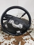 Fits 2006-2008 2010-2011 Aveo Steering Column Floor Shift Opt Oem. Fixed Price $100.95.