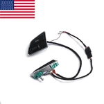 Steering Wheel Multi Function Control Button Fit For Audi A4 A5 Q5 Q7 4L0951523D. Fixed Price $139.40.