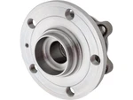 For 2006-2013 Audi A3 Quattro Wheel Hub Assembly Jc Whitney 36831SZPV 2007 2008. Fixed Price $44.40.