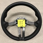 New Bmw Genuine Original F30 F31 F20 F22 F34 F36 Steering Wheel #77. Fixed Price $299.00.