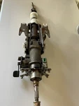 91-05 Acura Nsx NA1 NA2 Auto Steering Column Assembly Oem 53K Miles 53200SL0A06. Fixed Price $175.00.