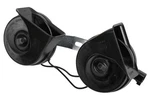 Genuine Gm Dual Horn For 2014-20 Silverado Sierra Suburban Tahoe Yukon 84566359. Fixed Price $52.95.