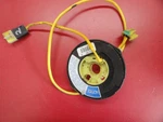 91-93 Corvette Steering Column Clock Spring Gm 26011473 C41527-2. Fixed Price $125.00.