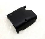 New Oem Ford Steering Column Lower Shroud F87Z-3530-FA Ranger Explorer 98-11. Fixed Price $36.25.