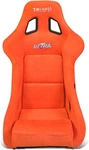 Innovations NRG-FRP-302OR-ULTRA Prisma Fixed Back Bucket Racing Orange. Fixed Price $498.93.