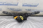 2022 Subaru Wrx Gt 2.4L Oem Steering Wheel Angle Sensor 83111VC230 #2684. Fixed Price $119.99.