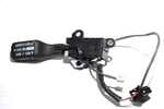 2002 2005 Toyota Camry Us Switch Cruise Set Resume 18A009 84630-06040 Oem E65. Fixed Price $39.99.