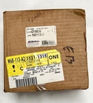 Genuine Acdelco Gm 15211315 D1903E Horn Assembly. Fixed Price $14.25.