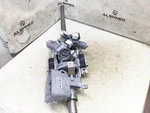 2016-2020 Acura Mdx Power Steering Column Assembly 53200-TZ5-A62 Oem. Fixed Price $113.33.
