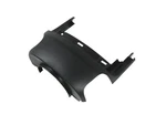 For Ram 2500 2019-2022 Mopar 6NH94TX7AE Upper Steering Column Cover. Fixed Price $25.43.