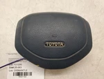 Toyota 4RUNNER SR5, Steering Wheel Center Cover Only, 89-91, Blue, 45180-35050. Fixed Price $57.75.