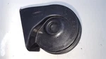 Horn High Note 2003 04 05 06 07 08 Bmw Z4. Fixed Price $30.10.