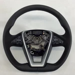 48430-9DE8A Nissan Maxima Steering Wheel New Oem!!! 484309DE8A. Fixed Price $499.99.
