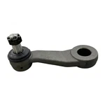 Carquest Steering Pitman Arm K6339 For Chevrolet S10 Gmc Jimmy S15 Sonoma. Fixed Price $24.00.